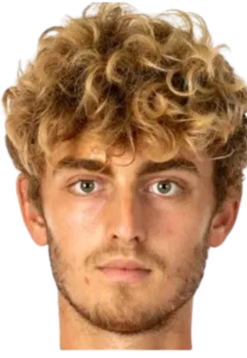 Philip·Veneran photo 