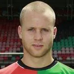 Nathaniel Will photo 