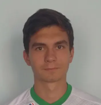 Mikola Romanik photo 