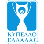 Greek Cup photo 