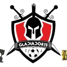 Gladiadores Tijuana FC logo
