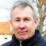 József Csuhay photo 