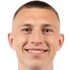 Kristoffer Lund logo