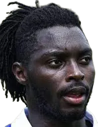 Ahmed Abdullahi logo