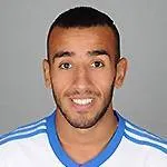 Abderrahmane Yousfi logo