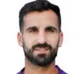 Mathías Cardacio logo