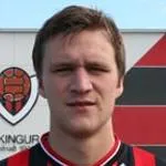 Gretar Sigfinnur Sigurdarson photo 