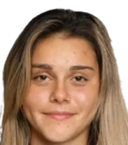 Isabella Ann Recinos Shannon photo