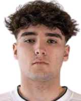 Damian Maksimovic photo 