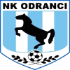 Odranci logo