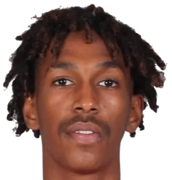 Rakan Al-Kaabi  logo