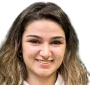 Mariam Danelia photo