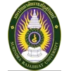 Surindra Rajabhat University logo