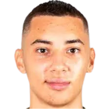 Nouri El Harmazi logo