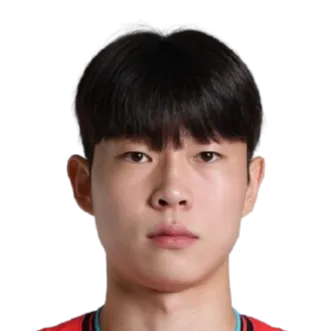 Jeong Hyeon-ung photo 