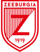 Zeeburgia U21 logo
