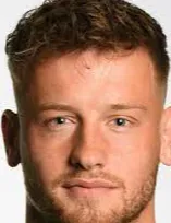 Lachlan mclean photo 