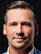 Michel Renggli photo 