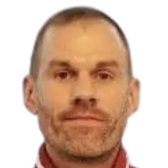 Ulf Kristiansson photo 