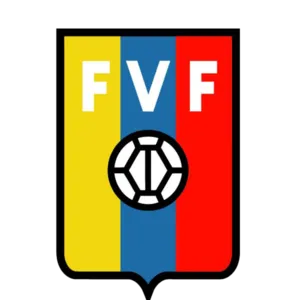 Venezuela Women U17 logo