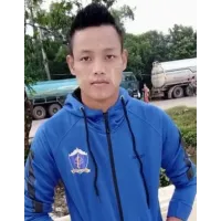 Pyae Phyo Kyaw photo 