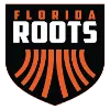 Florida Roots logo