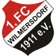 FC Wilmersdorf logo