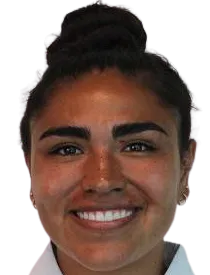 Estefanía Fuentes logo