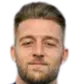 Sergej Milinković-Savić logo