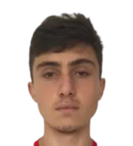 Tazret Narshauov photo 