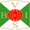 Varbergs BoIS FC U19 logo