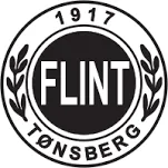 Flint logo