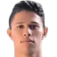 Juan David Ramírez logo