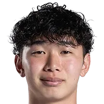 Katsuyuki Tanaka logo