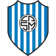Club Atletico El Quemado logo