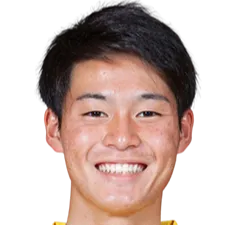 Rissei Taniguchi logo