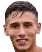 Tomás Ramiro Muro logo