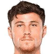 Gabi Kanichowsky photo 