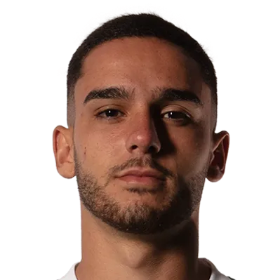 Vitor·dos Santos Figueiredo logo