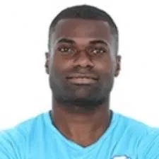 Sérgio Luís Rodrigues da Silva logo