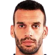 Milos Vranjanin photo 