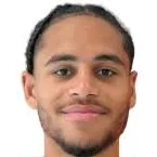 Jérémy Oyono Omva Torque logo