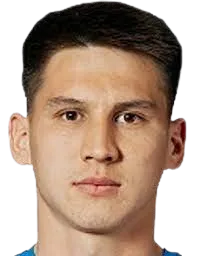 kazhimukan tolepbergen logo