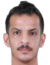 Bandar Al-Mutairi photo 