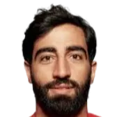 Mohammed Nuaman Abdelfatah Saleh logo