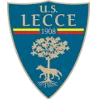 Lecce U20 logo