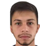 Muhamed Alghoul photo 