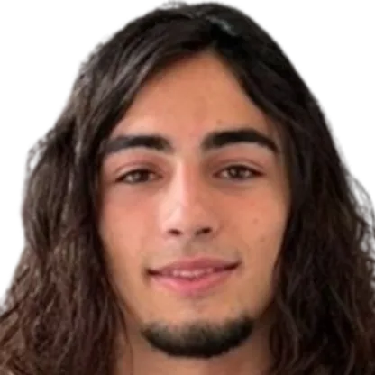 Gerard Sala Aires photo 