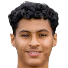 Rayan atikallah logo