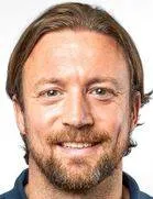 Roland Schwegler photo 